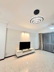 Summerdale (D22), Condominium #593589221